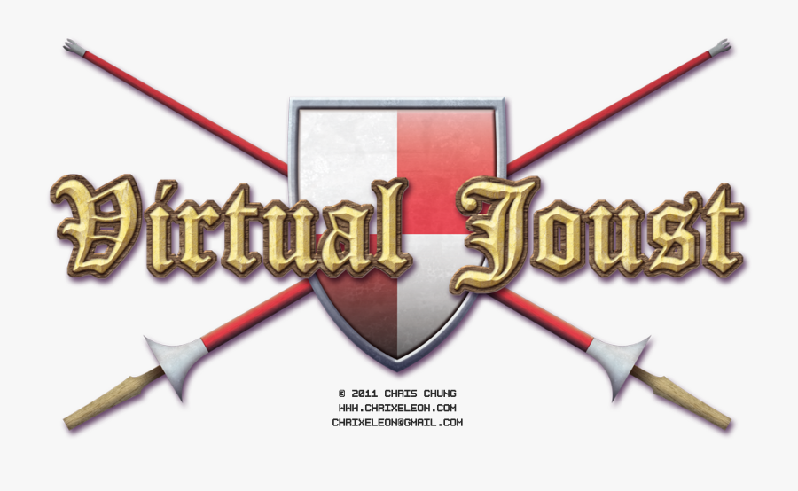 Enter Image Description Here - Medieval Typography Logos Examples, Transparent Clipart