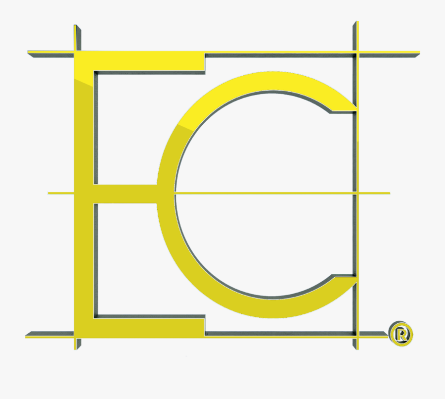 Circle, Transparent Clipart