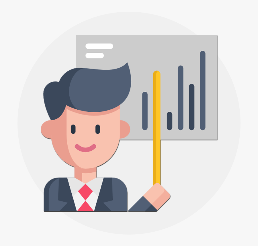 Android Application Package, Transparent Clipart