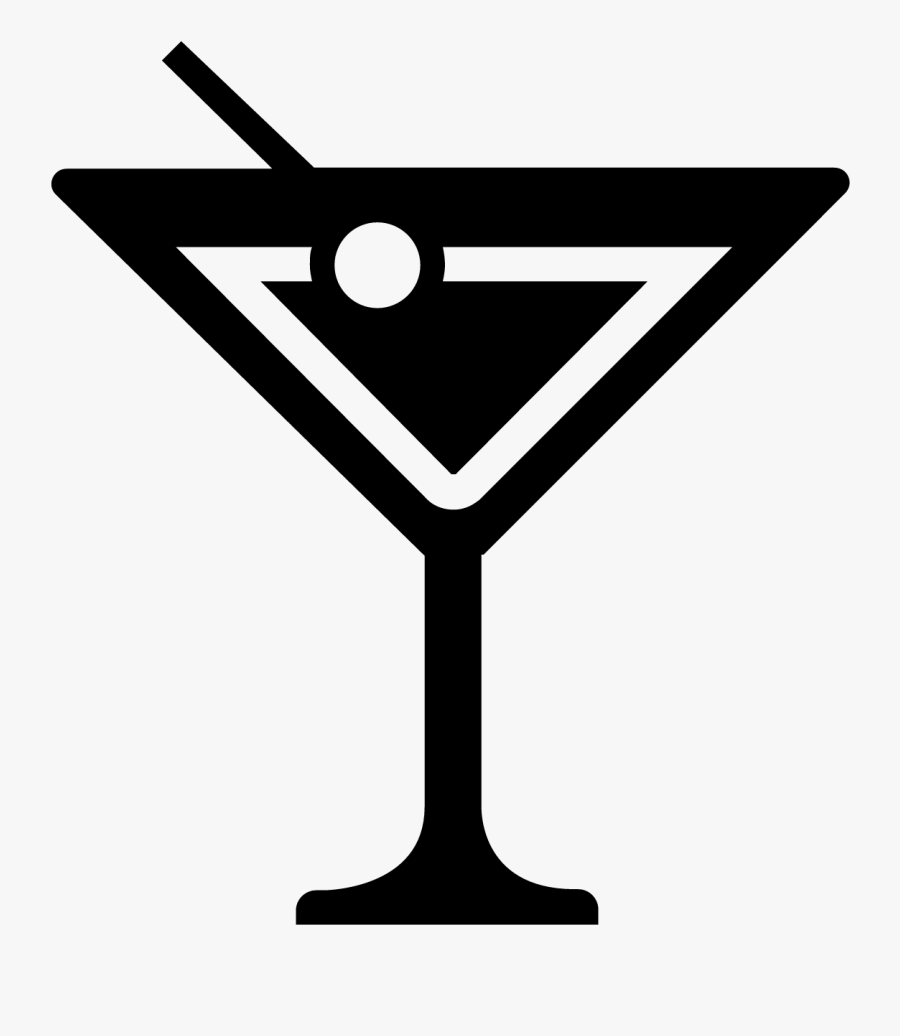 A Professional Tasting Of Whiskey, Vodka, Gin, Rum, - Clip Art, Transparent Clipart