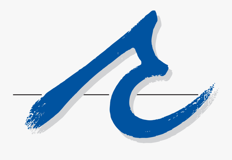 Alton Tangedal Architect Ltd, Transparent Clipart