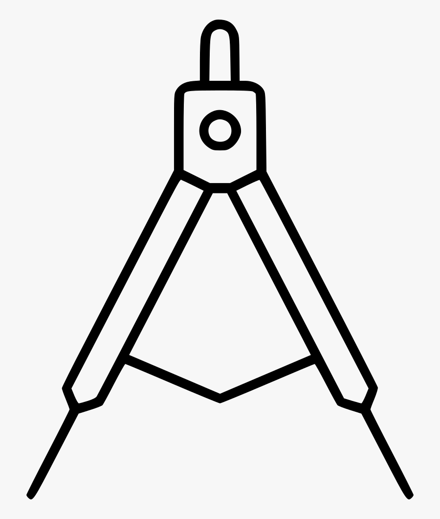 Architect Building Cunstruction Builder Engineer - Drawing Father Mother And Girl, Transparent Clipart