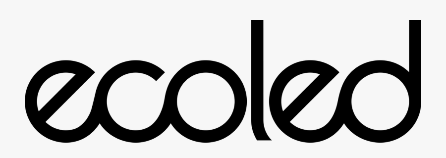 Picture, Transparent Clipart