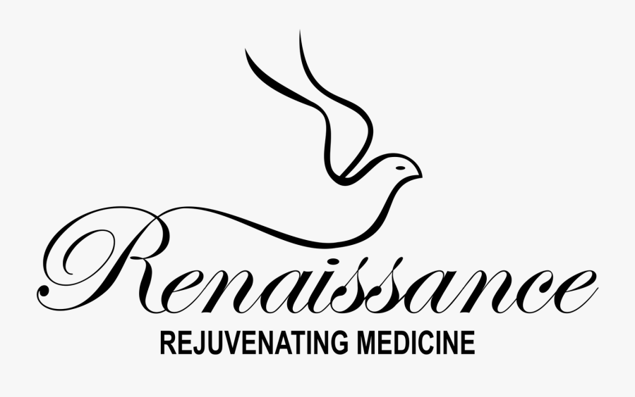 Cedar Ridge Royalty, Transparent Clipart