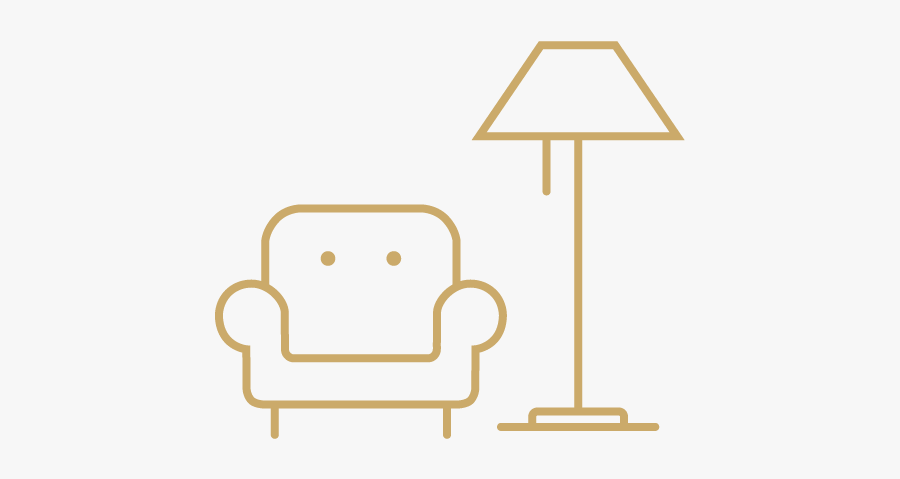 Servizi Dello Studio Di Architettura Marco Antonio - Vector Graphics, Transparent Clipart