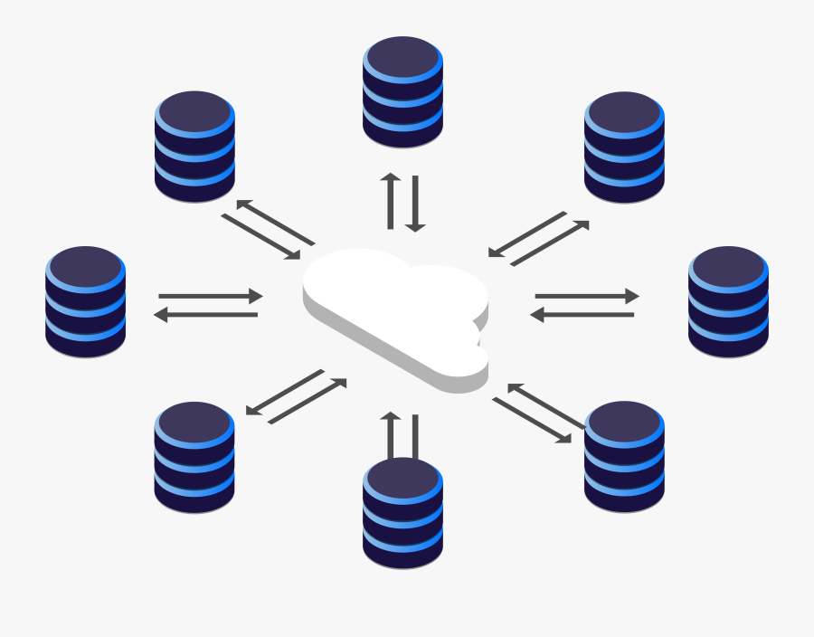 Diagram, Transparent Clipart