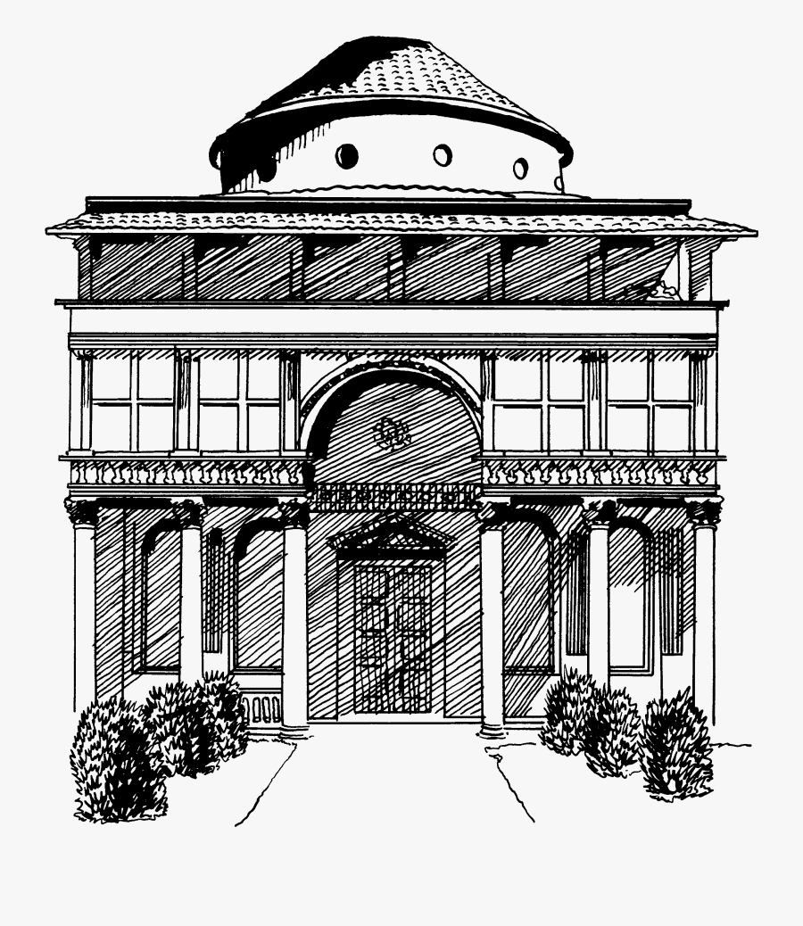 Renaissance Png, Transparent Clipart