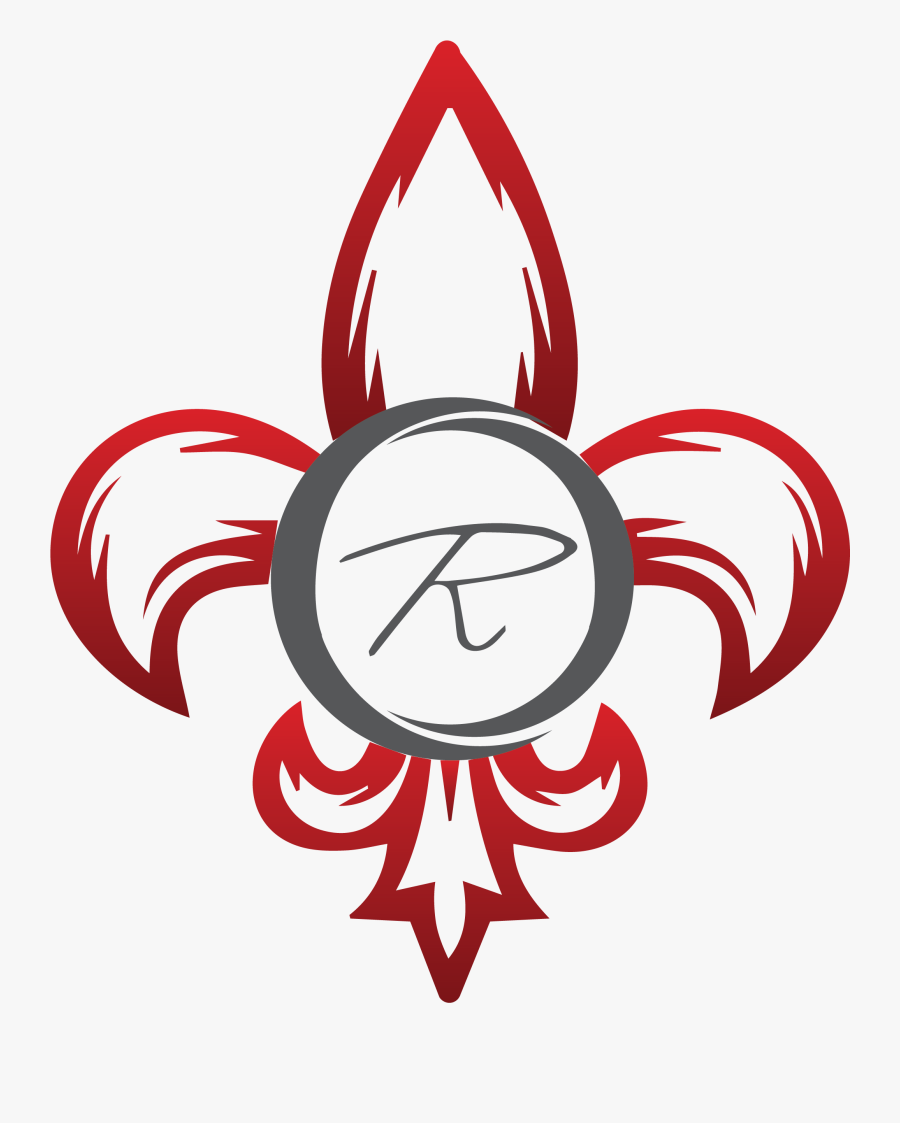 Emblem, Transparent Clipart
