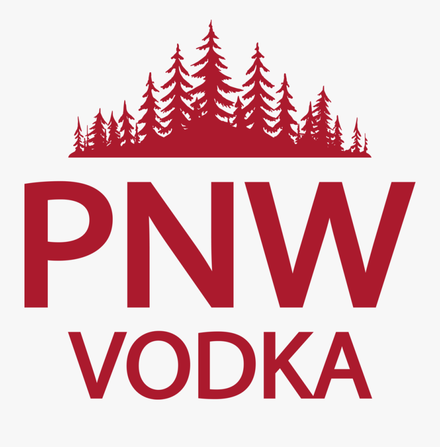 Vodka Clip Art, Transparent Clipart