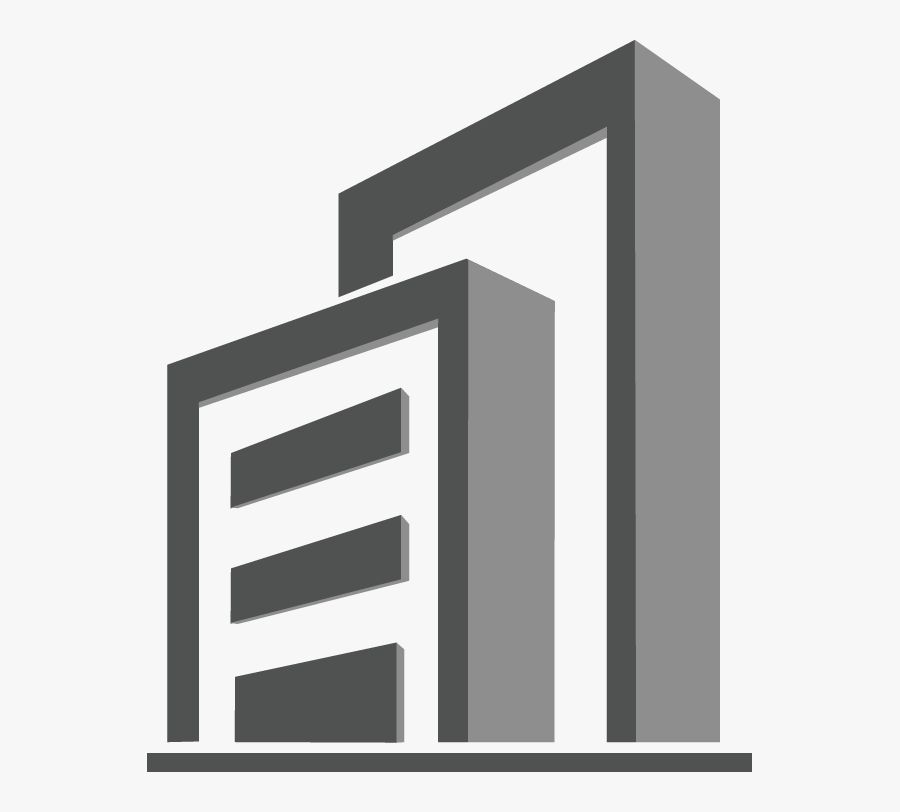 Architecture, Transparent Clipart