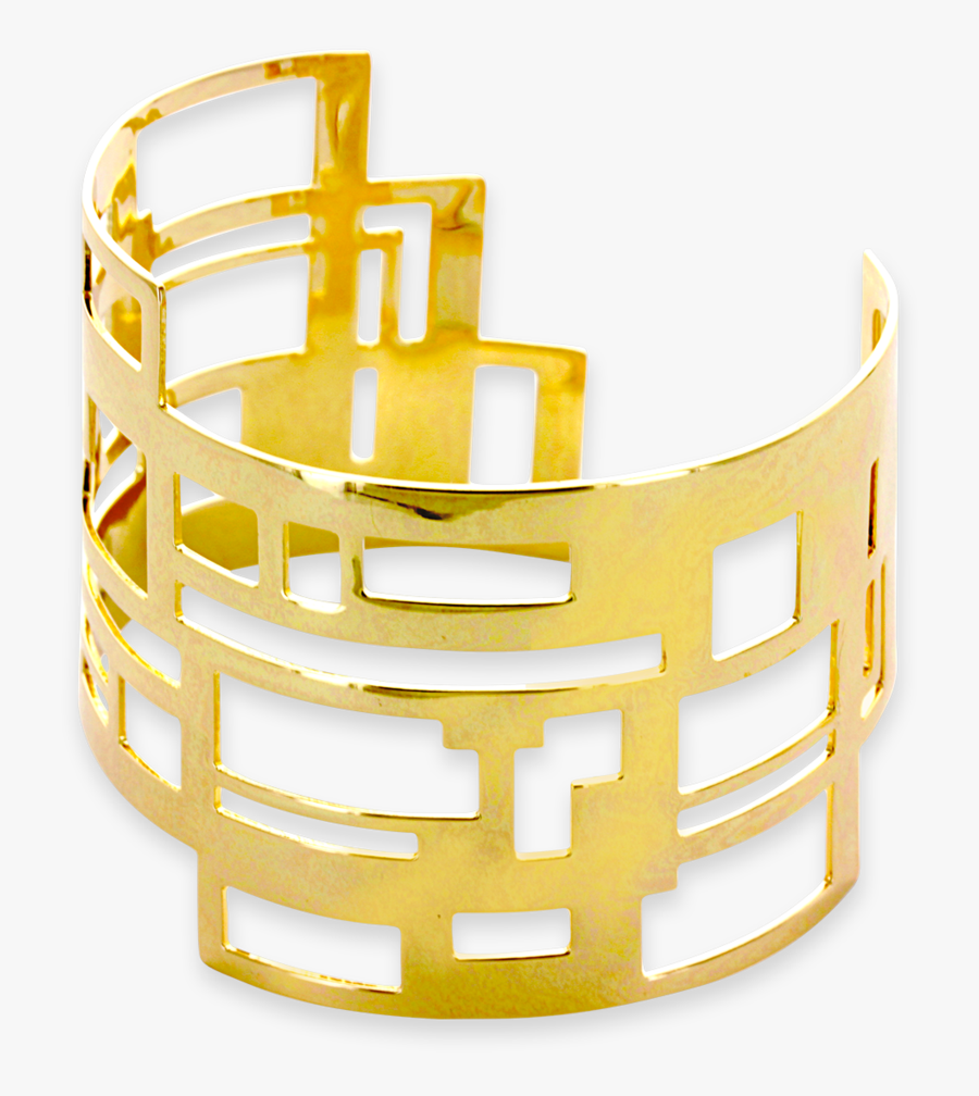 Emma & Chloe, Transparent Clipart