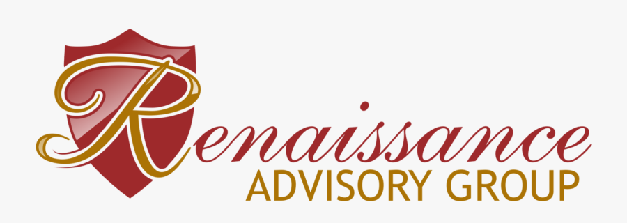 Renaissance Advisory Group - Adlershorst, Transparent Clipart