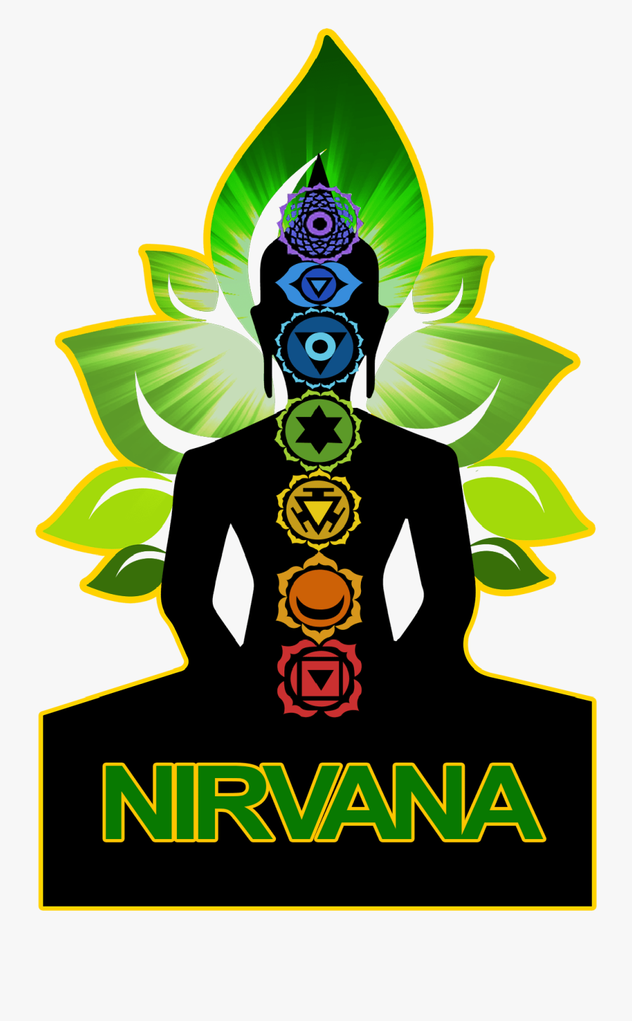 Illustration, Transparent Clipart