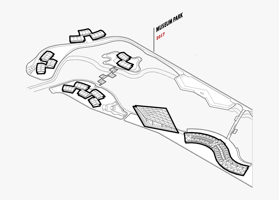 Technical Drawing, Transparent Clipart