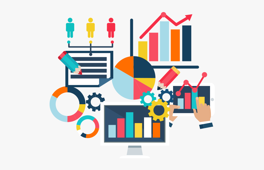 Workday Implementation Support, Workday Implementation - Business Automation Png, Transparent Clipart