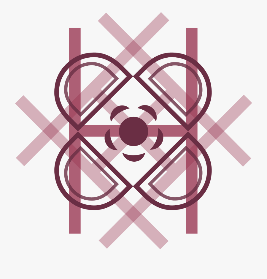 Donna Hurt - Circle, Transparent Clipart