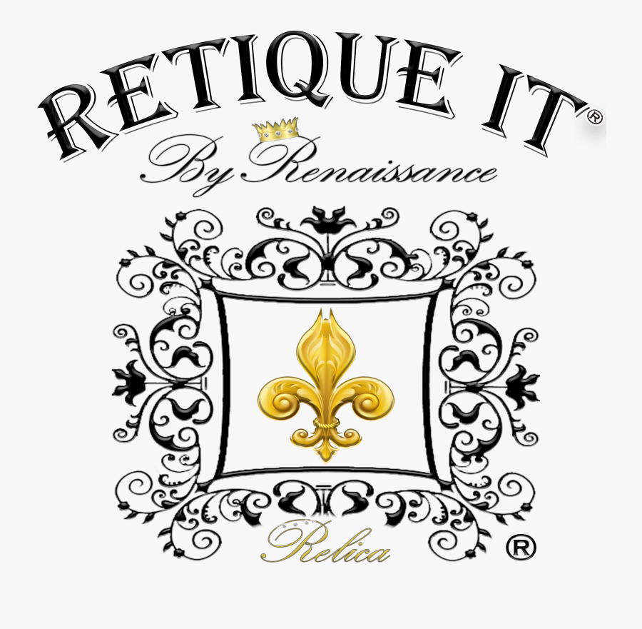 Renaissance Chalk Paint Colors, Transparent Clipart