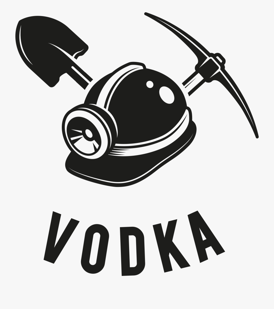 Coal Miner Hat Clipart, Transparent Clipart