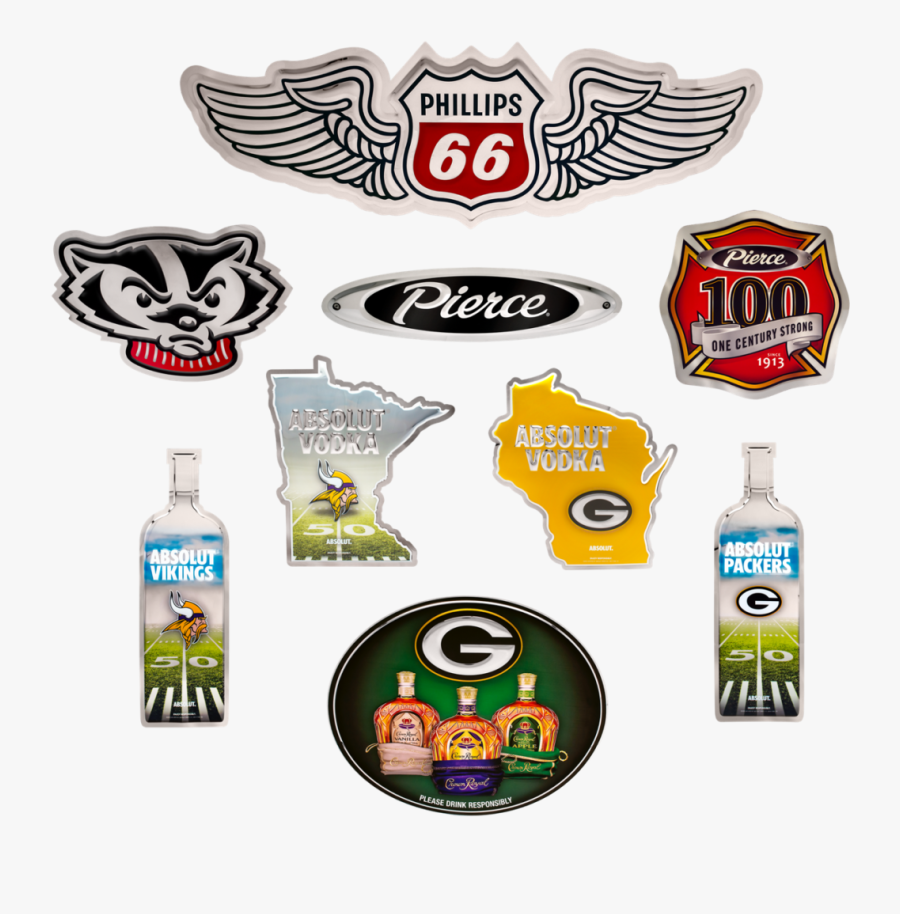 Clip Art, Transparent Clipart