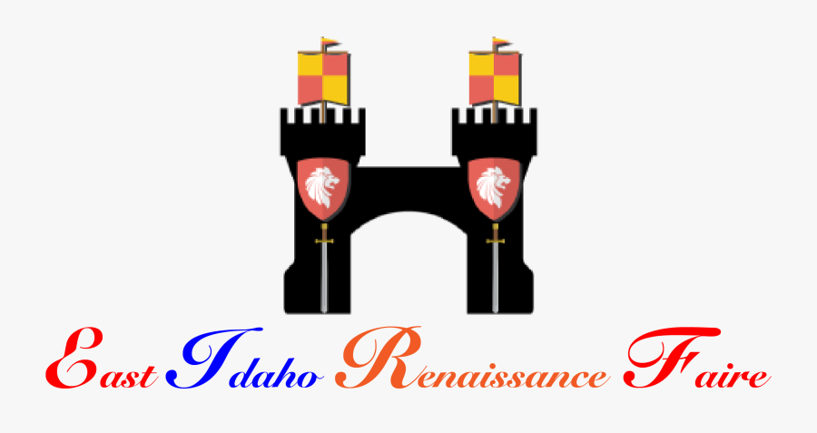 Illustration, Transparent Clipart