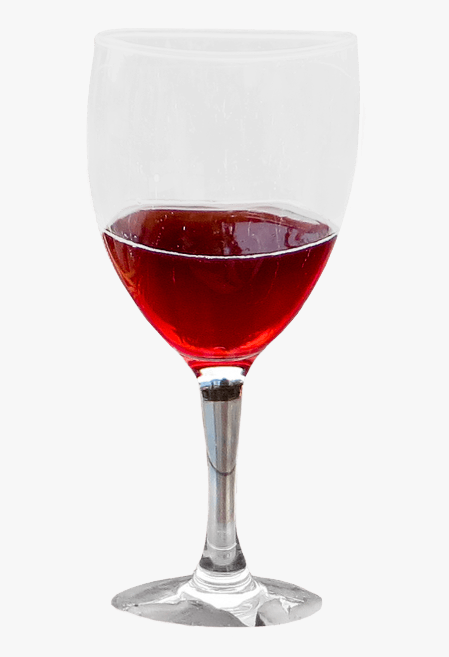 Glass Of Red Wine Clip Arts - Red Wine Emoji Png, Transparent Clipart