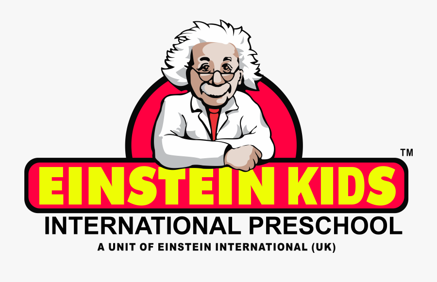 Einstein, Transparent Clipart