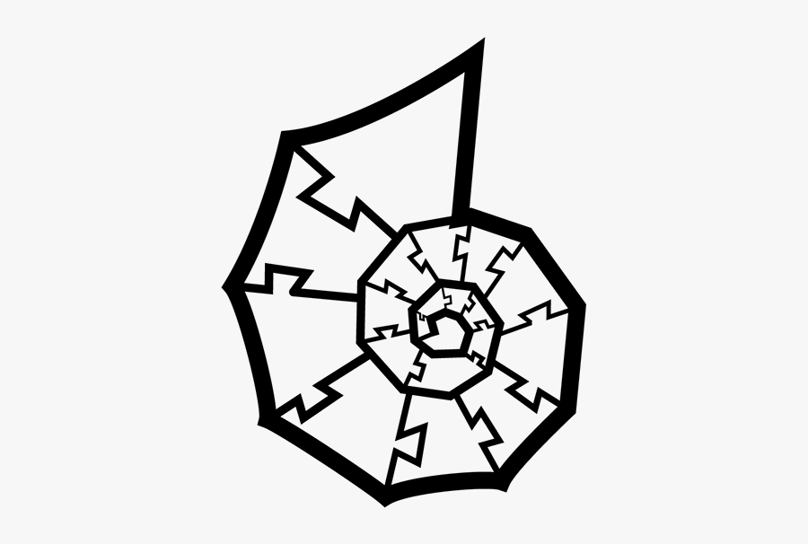 Jigsaw, Transparent Clipart