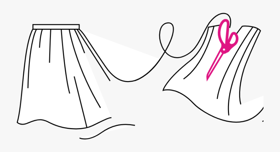 Sailboat, Transparent Clipart