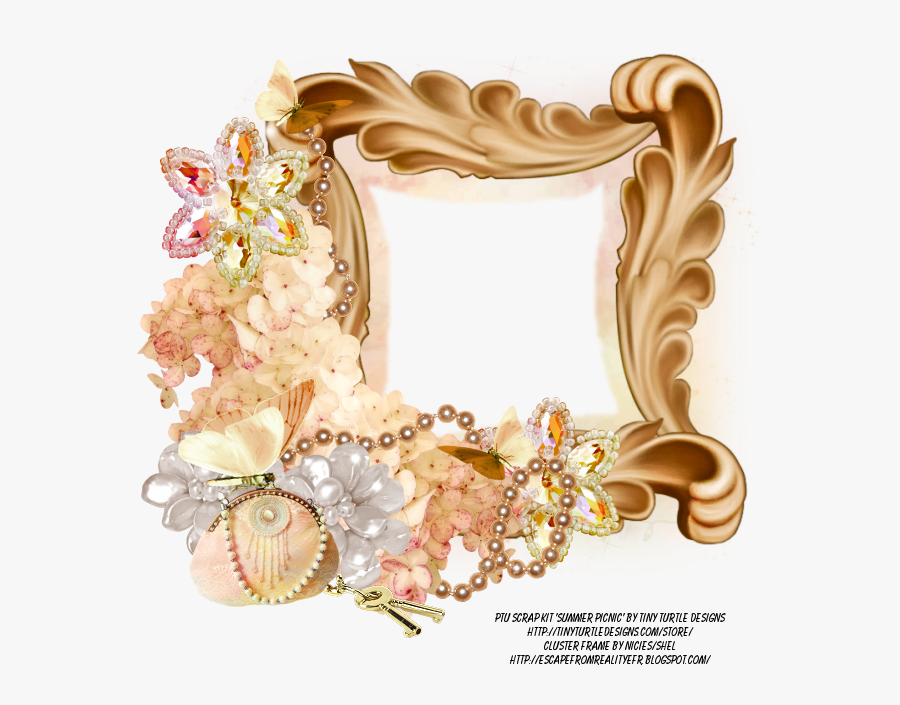 Clip Art, Transparent Clipart