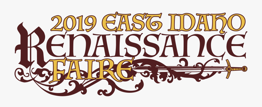 Calligraphy, Transparent Clipart