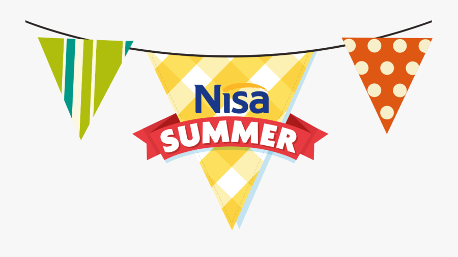 Nisa Summer, Transparent Clipart