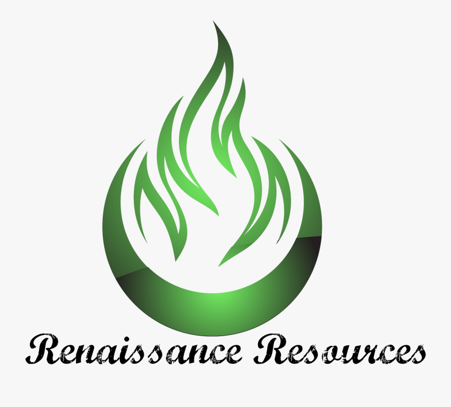 Logo Design By Rafay Bakhtiar For Full Tilit Holdings - Font, Transparent Clipart