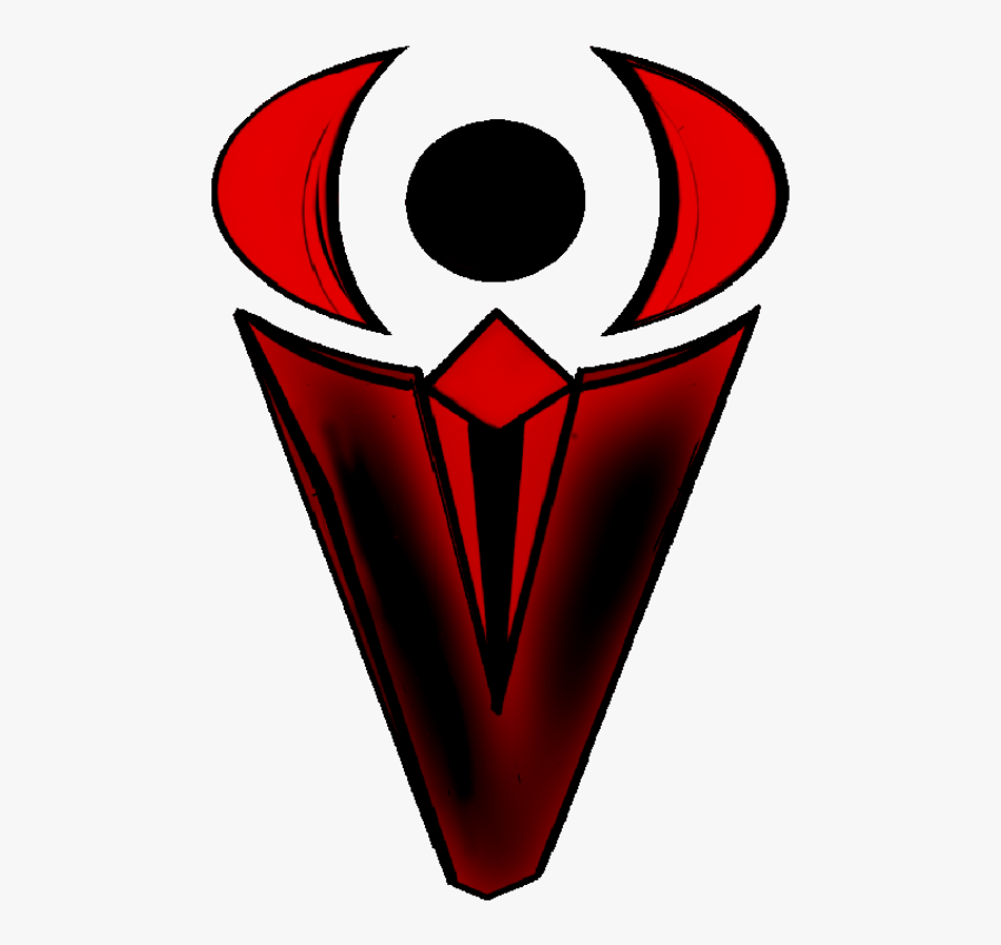 Vip Only Club - Emblem, Transparent Clipart