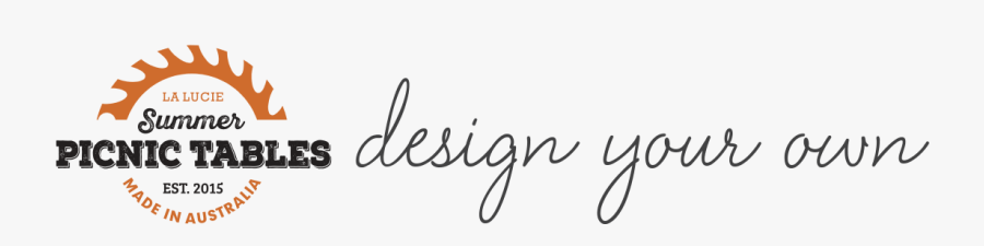 Calligraphy, Transparent Clipart