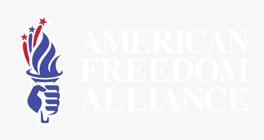 Defenders Of Freedom"
				src="https - Poster, Transparent Clipart