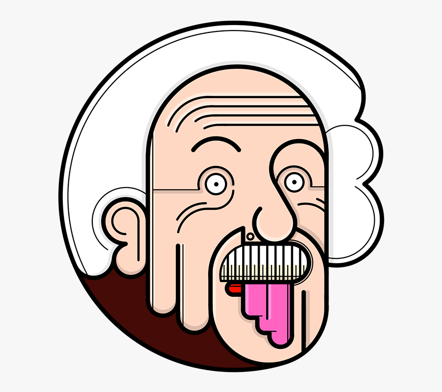 Illustration, Transparent Clipart