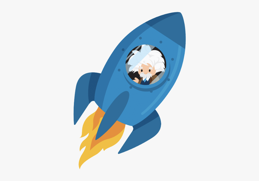Salesforce Einstein Png, Transparent Clipart