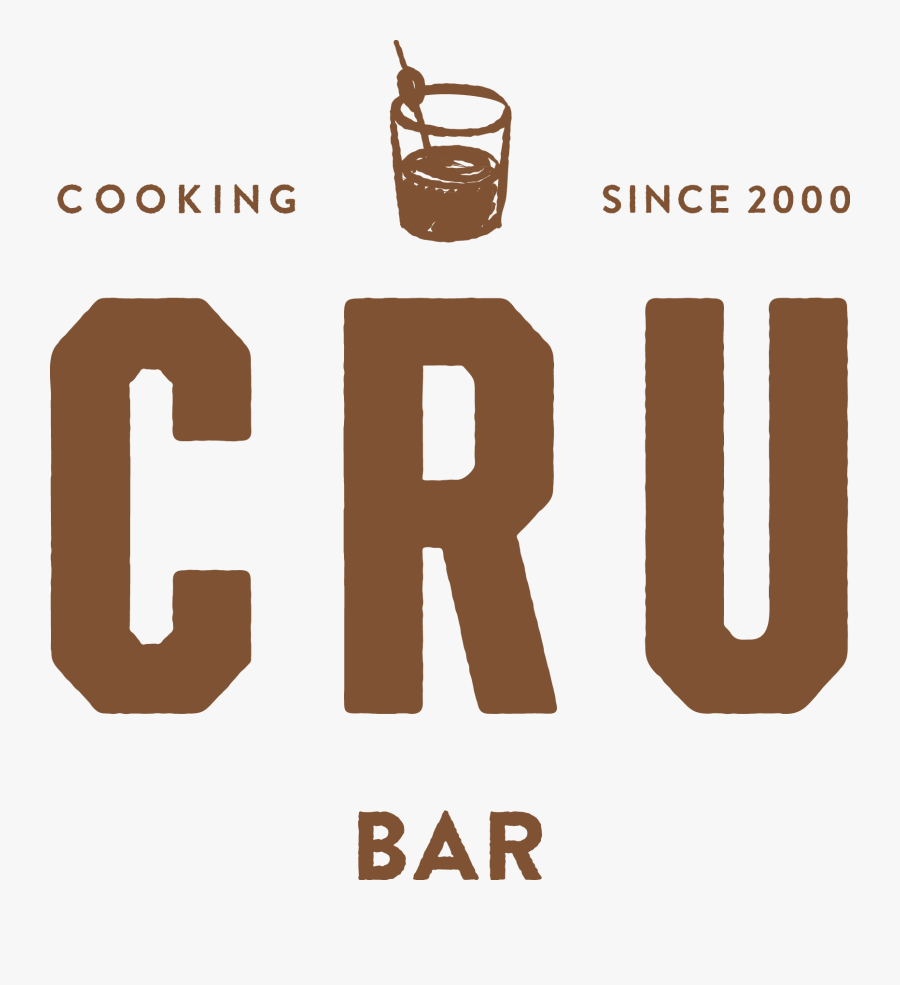 Catering Company, Transparent Clipart