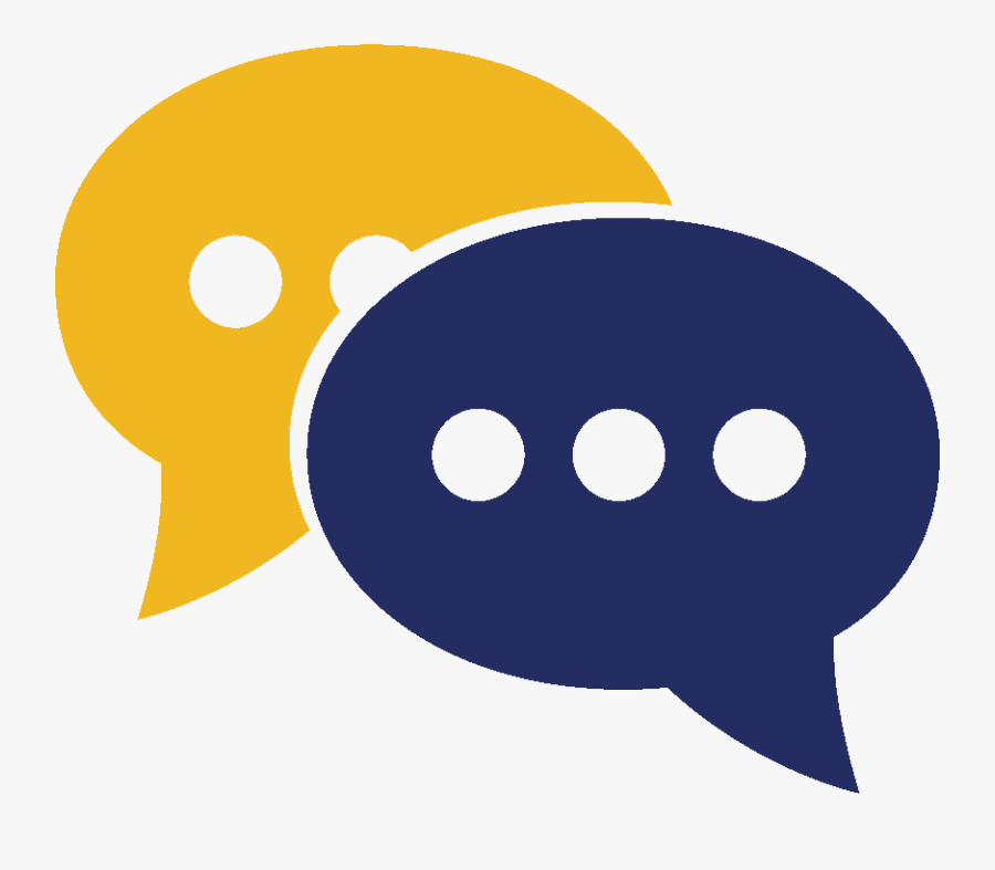 Transparent Einstein Cartoon Png - Circle, Transparent Clipart