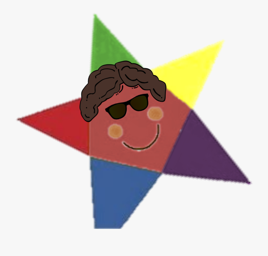 Avatar - Baby Einstein Alexander's Treasures, Transparent Clipart