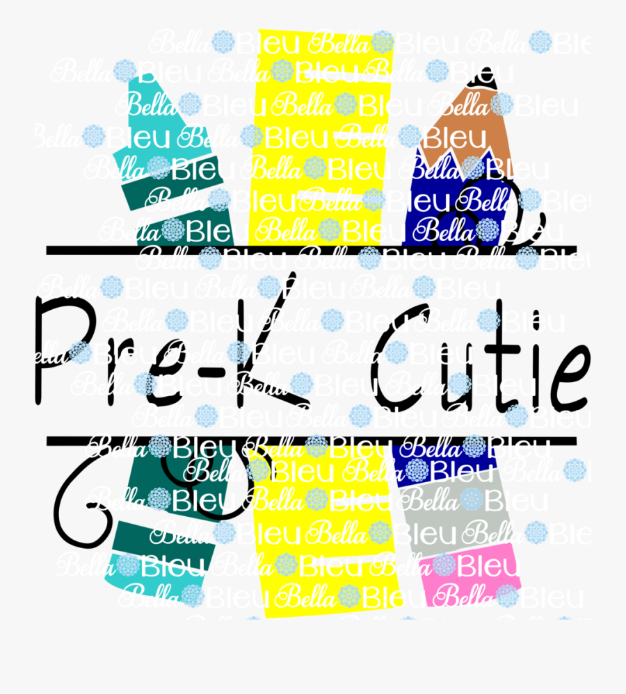 Transparent K Printable, Transparent Clipart