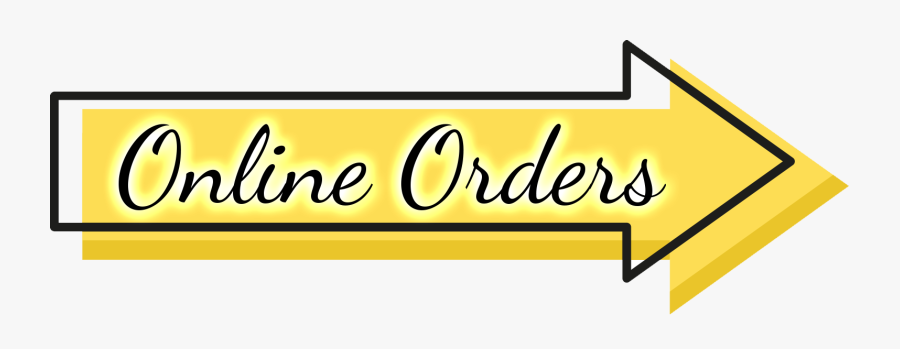 Calligraphy, Transparent Clipart