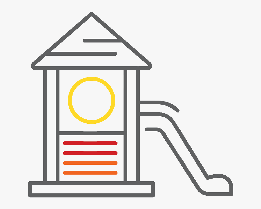 Institute Icons, Transparent Clipart