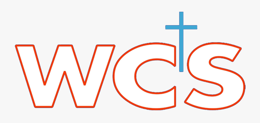 Home - Cross, Transparent Clipart