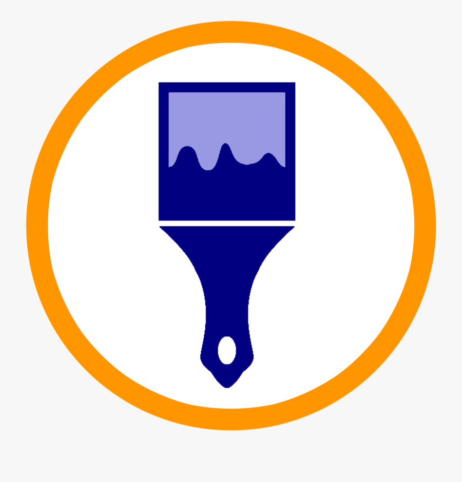 Crest, Transparent Clipart