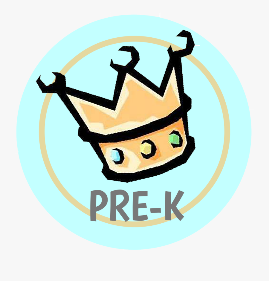 Cafe De Kroon Nijmegen, Transparent Clipart