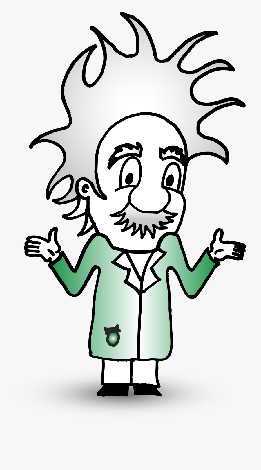 Cartoon, Transparent Clipart