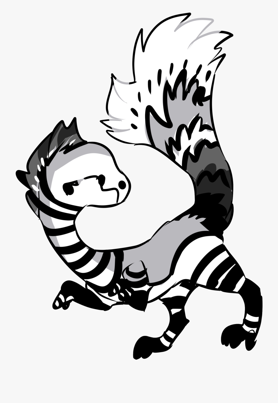 Illustration, Transparent Clipart