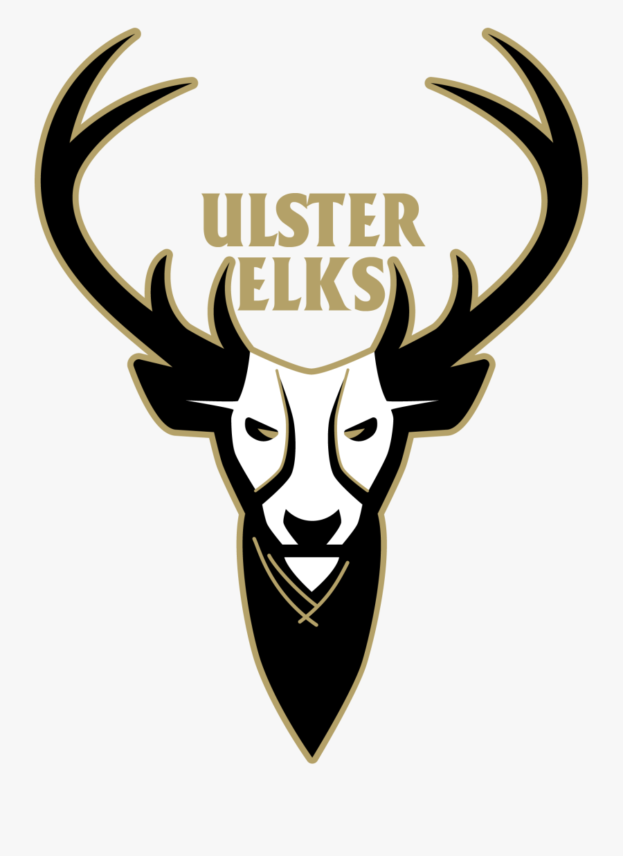 Emblem, Transparent Clipart