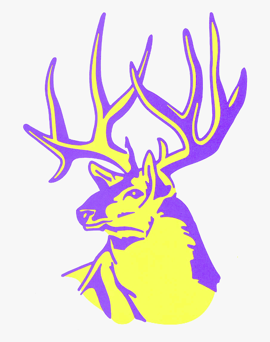 Elkhorn Area High School Clipart , Png Download - Elkhorn Area High School, Transparent Clipart